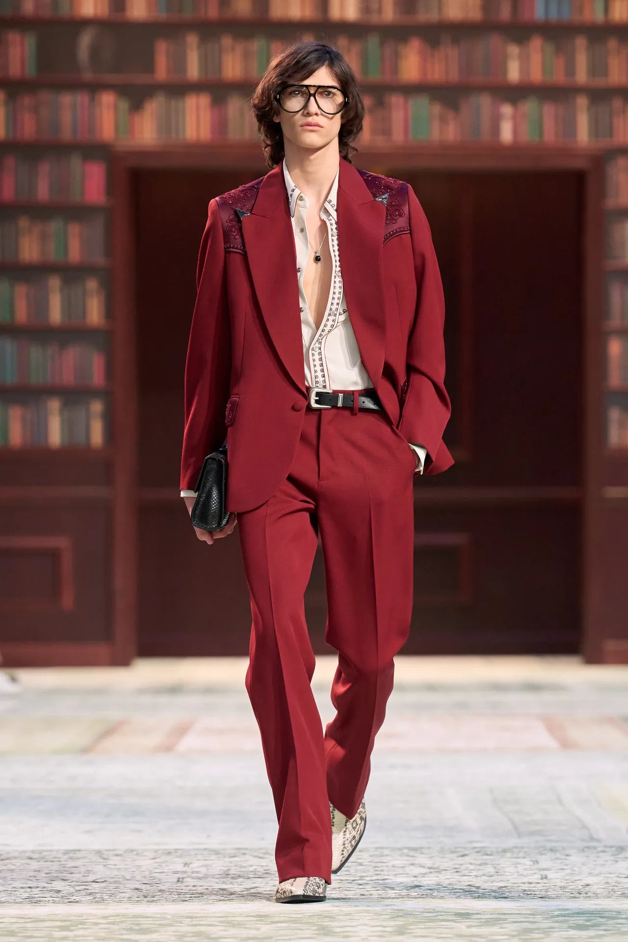 AMIRI