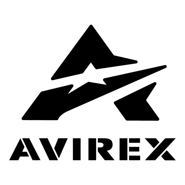 Avirex Sample Sale