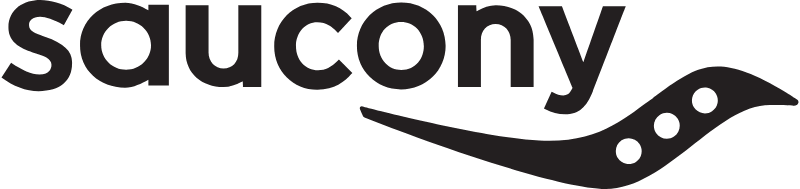 Saucony Sample Sale