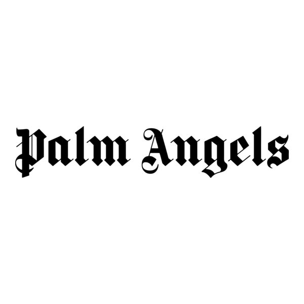 Palm Angels Sample Sale