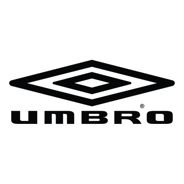 Umbro Sample Sale